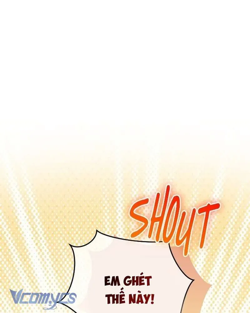 Trước Khi Em Có Ý Định Chạy Trốn Ta Sẽ Ngăn Chặn Nó Chap 38 - Next Chap 37