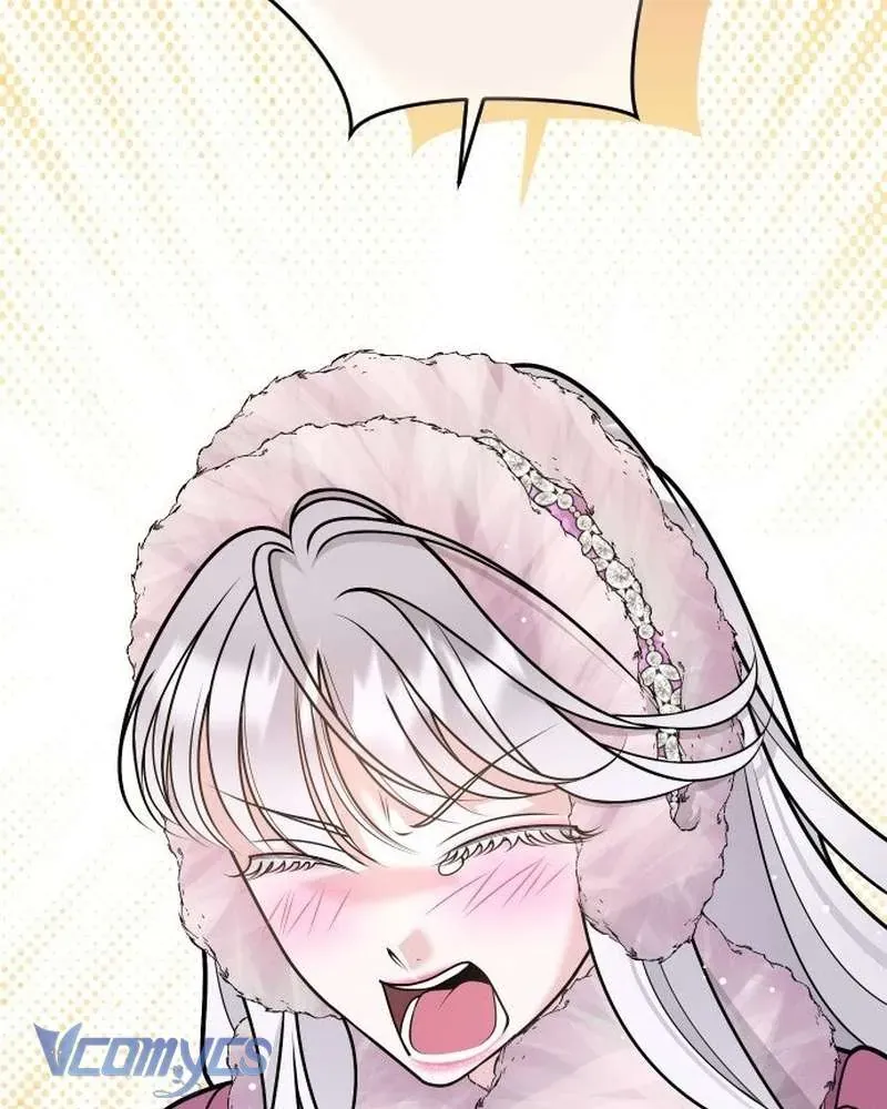 Trước Khi Em Có Ý Định Chạy Trốn Ta Sẽ Ngăn Chặn Nó Chap 38 - Next Chap 37