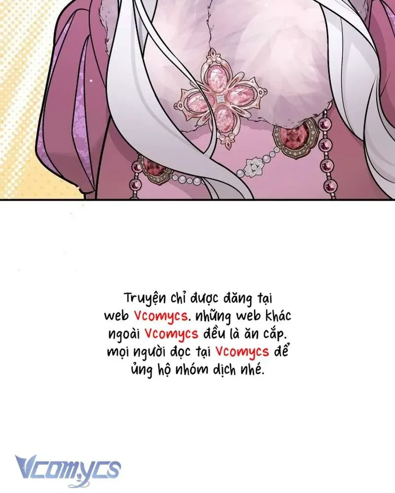 Trước Khi Em Có Ý Định Chạy Trốn Ta Sẽ Ngăn Chặn Nó Chap 38 - Next Chap 37