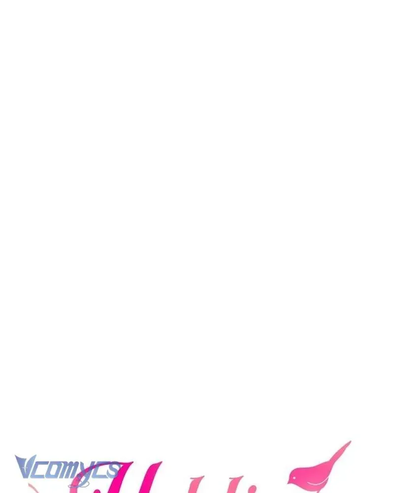 Trước Khi Em Có Ý Định Chạy Trốn Ta Sẽ Ngăn Chặn Nó Chap 38 - Next Chap 37