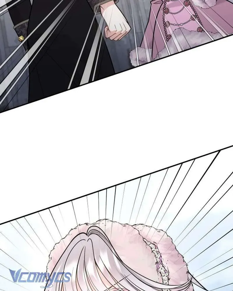 Trước Khi Em Có Ý Định Chạy Trốn Ta Sẽ Ngăn Chặn Nó Chap 38 - Next Chap 37