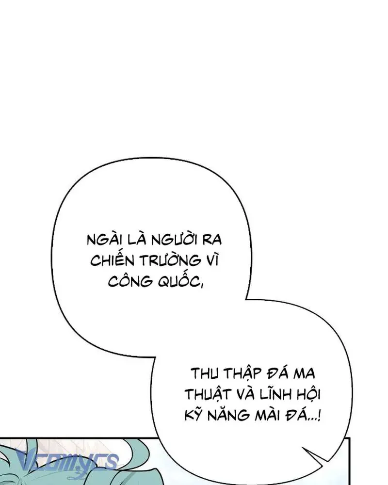 Trước Khi Em Có Ý Định Chạy Trốn Ta Sẽ Ngăn Chặn Nó Chap 38 - Next Chap 37