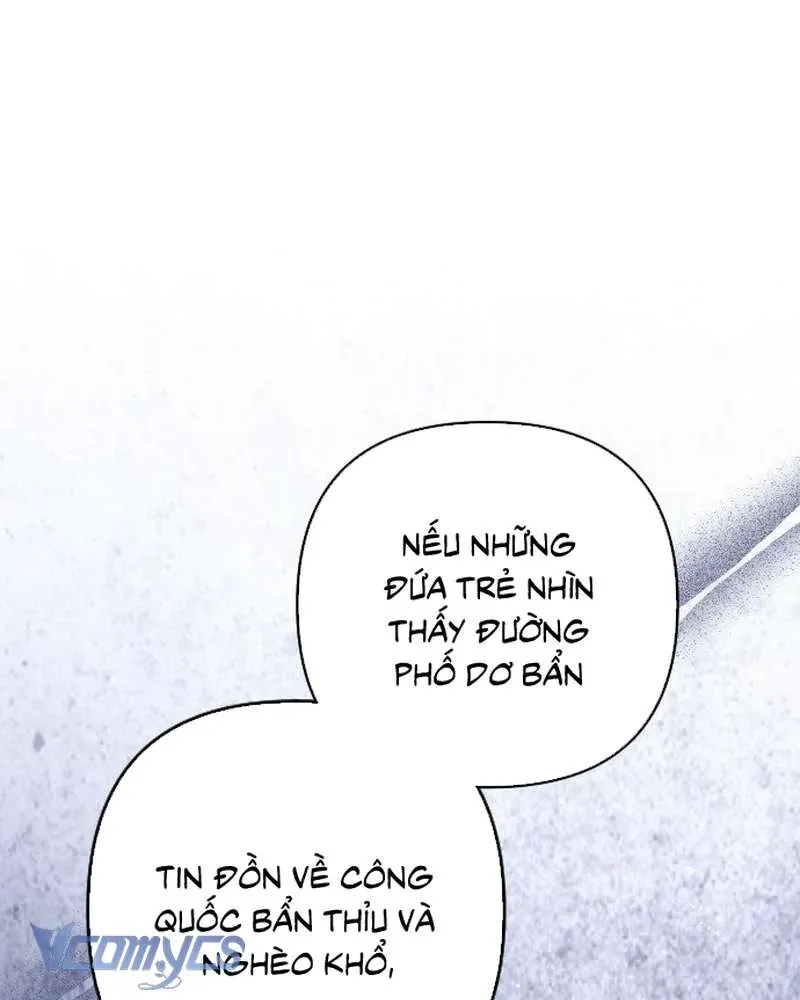 Trước Khi Em Có Ý Định Chạy Trốn Ta Sẽ Ngăn Chặn Nó Chap 38 - Next Chap 37
