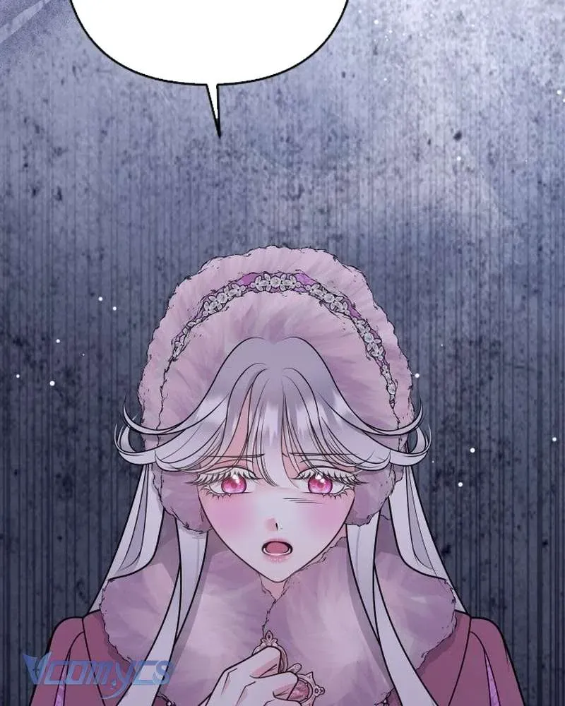 Trước Khi Em Có Ý Định Chạy Trốn Ta Sẽ Ngăn Chặn Nó Chap 38 - Next Chap 37