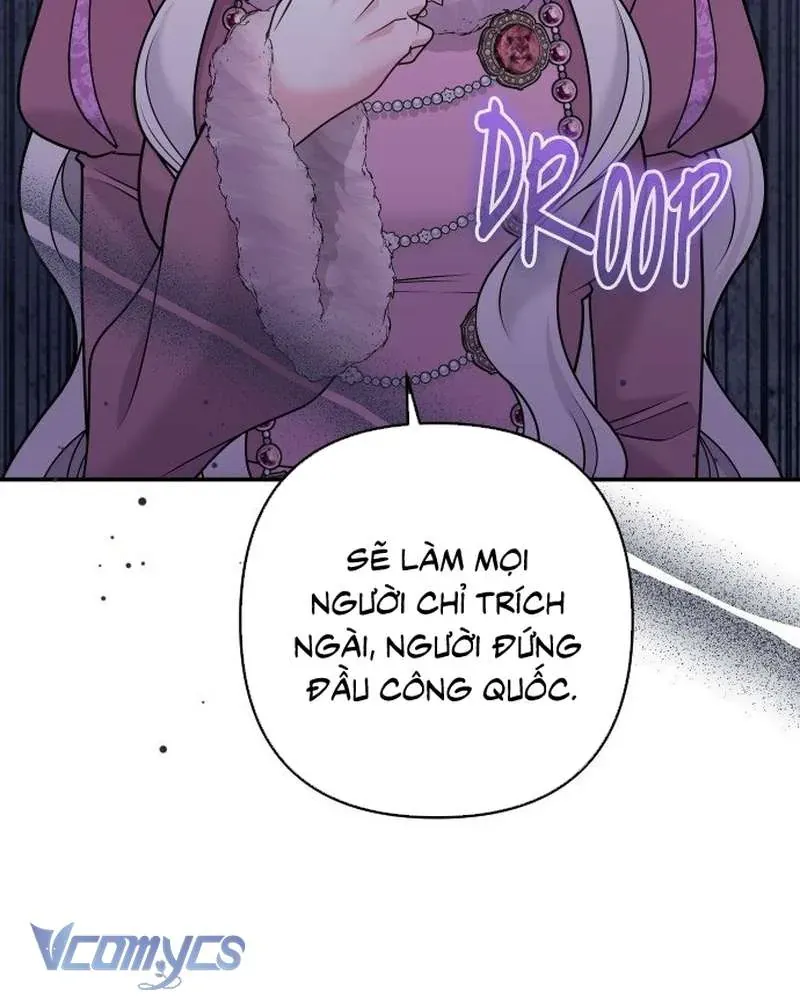Trước Khi Em Có Ý Định Chạy Trốn Ta Sẽ Ngăn Chặn Nó Chap 38 - Next Chap 37