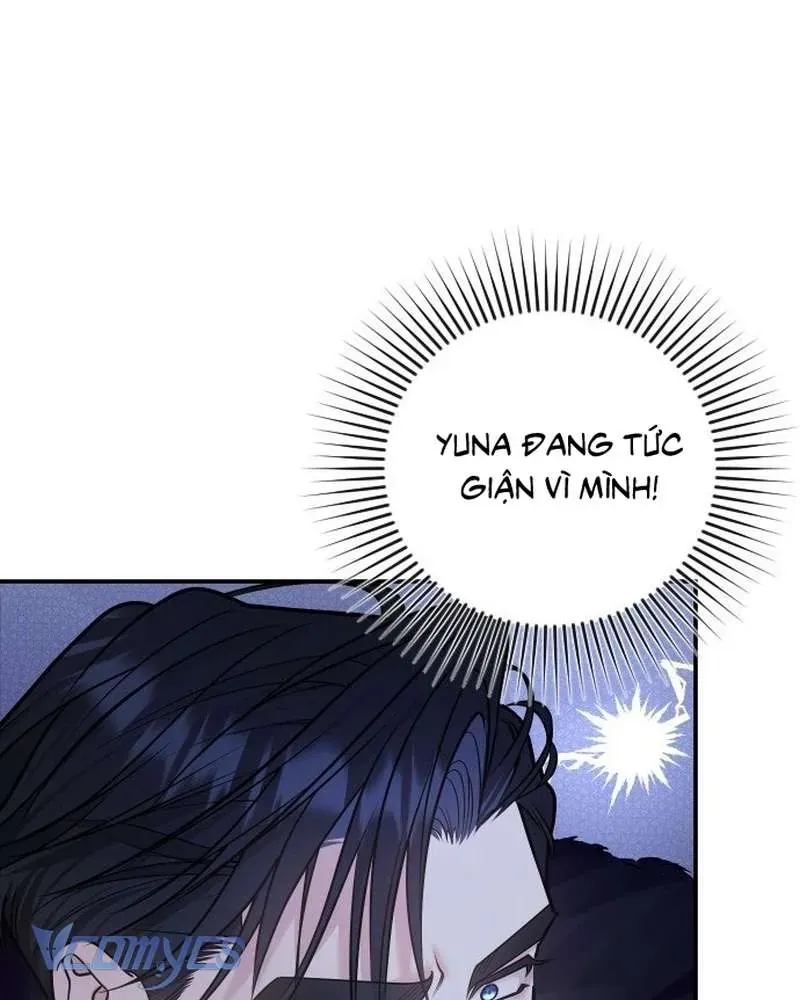 Trước Khi Em Có Ý Định Chạy Trốn Ta Sẽ Ngăn Chặn Nó Chap 38 - Next Chap 37