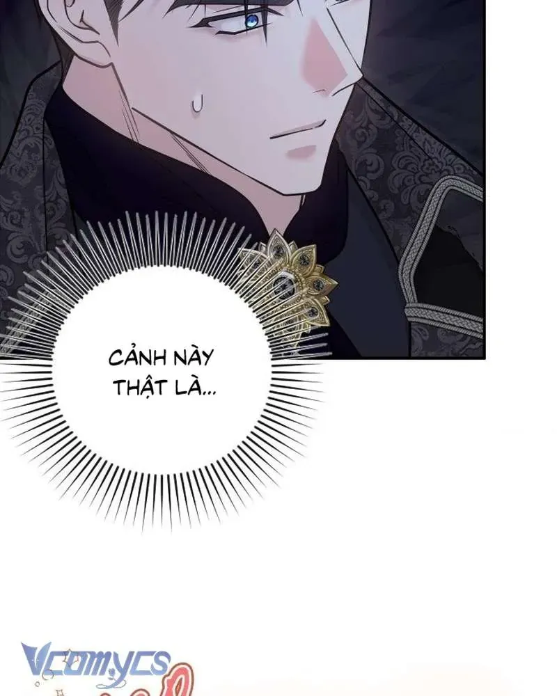 Trước Khi Em Có Ý Định Chạy Trốn Ta Sẽ Ngăn Chặn Nó Chap 38 - Next Chap 37