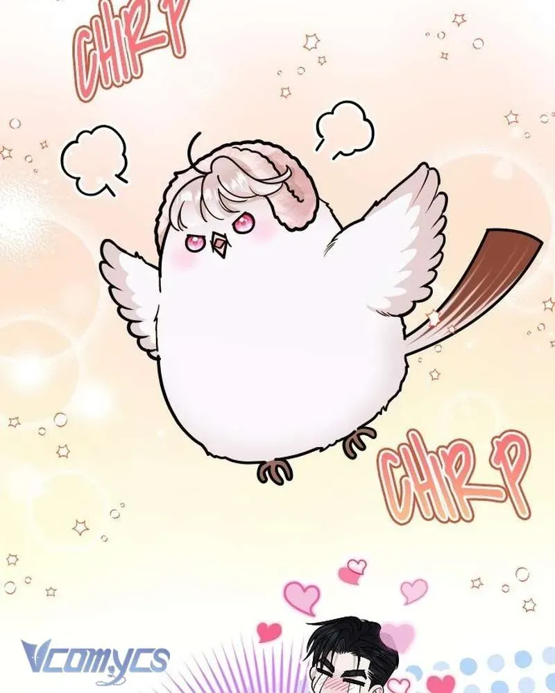 Trước Khi Em Có Ý Định Chạy Trốn Ta Sẽ Ngăn Chặn Nó Chap 38 - Next Chap 37