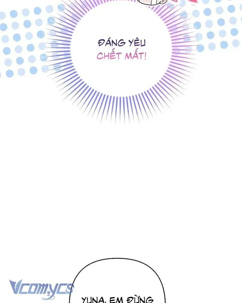 Trước Khi Em Có Ý Định Chạy Trốn Ta Sẽ Ngăn Chặn Nó Chap 38 - Next Chap 37