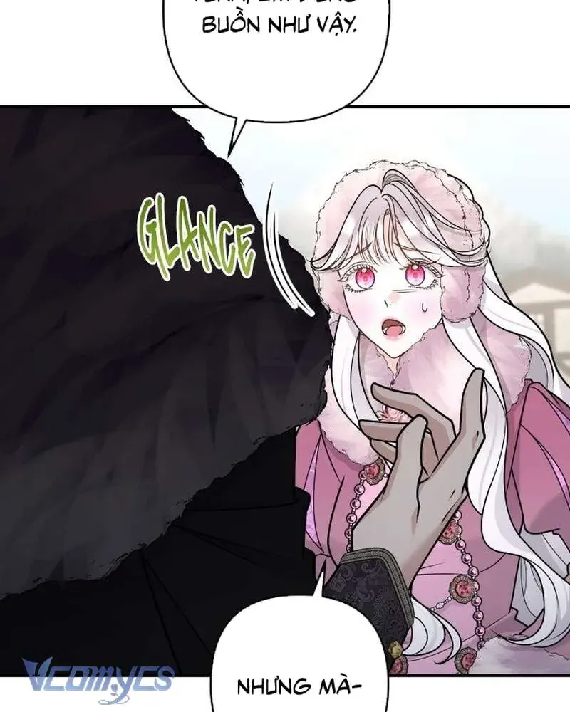 Trước Khi Em Có Ý Định Chạy Trốn Ta Sẽ Ngăn Chặn Nó Chap 38 - Next Chap 37