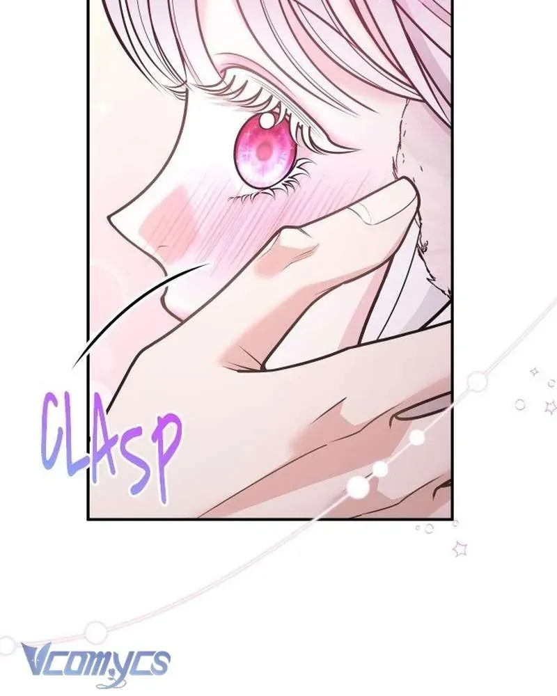 Trước Khi Em Có Ý Định Chạy Trốn Ta Sẽ Ngăn Chặn Nó Chap 38 - Next Chap 37