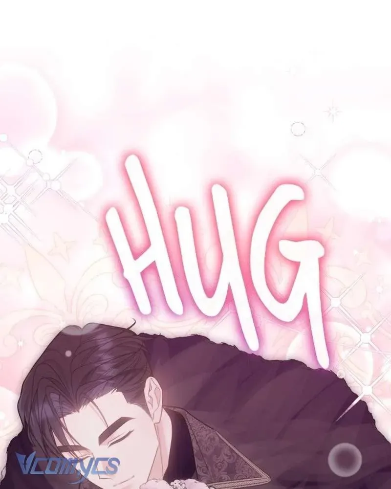 Trước Khi Em Có Ý Định Chạy Trốn Ta Sẽ Ngăn Chặn Nó Chap 38 - Next Chap 37