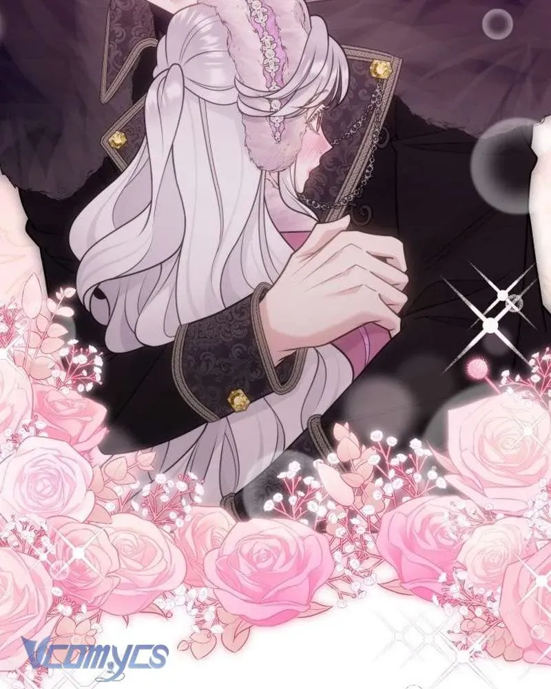 Trước Khi Em Có Ý Định Chạy Trốn Ta Sẽ Ngăn Chặn Nó Chap 38 - Next Chap 37