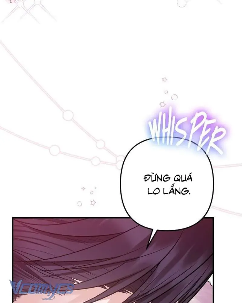 Trước Khi Em Có Ý Định Chạy Trốn Ta Sẽ Ngăn Chặn Nó Chap 38 - Next Chap 37