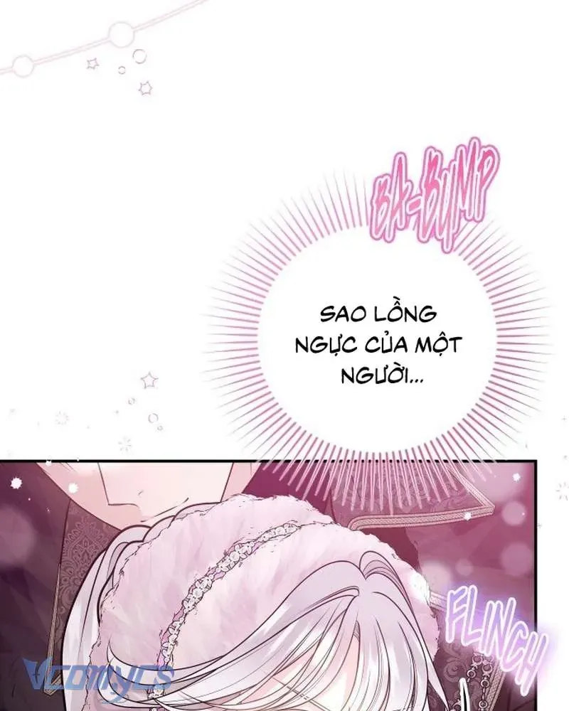 Trước Khi Em Có Ý Định Chạy Trốn Ta Sẽ Ngăn Chặn Nó Chap 38 - Next Chap 37