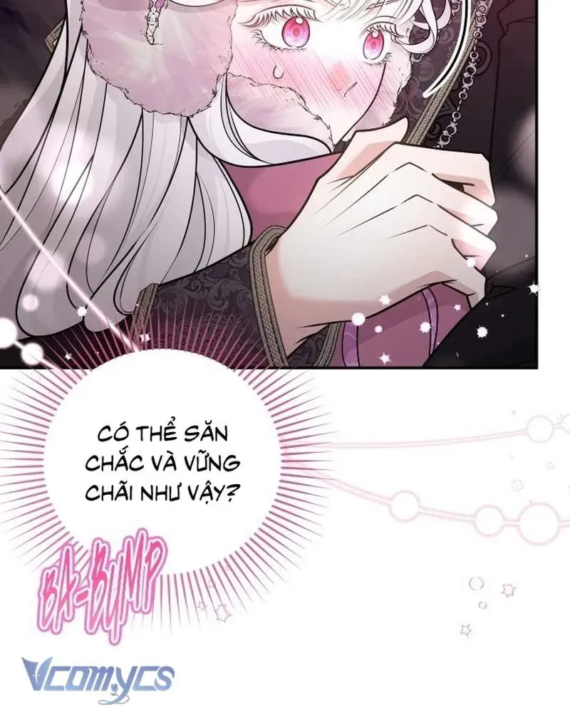 Trước Khi Em Có Ý Định Chạy Trốn Ta Sẽ Ngăn Chặn Nó Chap 38 - Next Chap 37