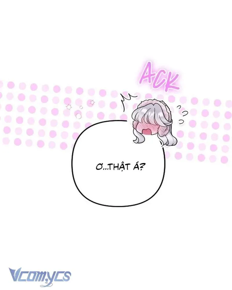 Trước Khi Em Có Ý Định Chạy Trốn Ta Sẽ Ngăn Chặn Nó Chap 38 - Next Chap 37