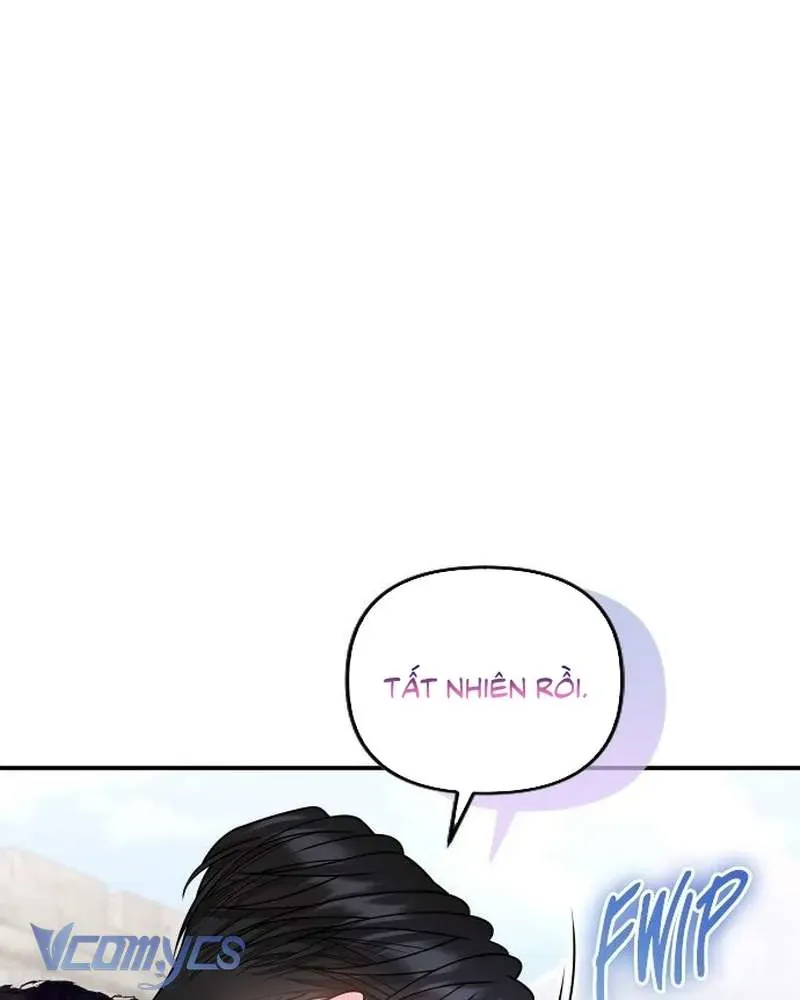 Trước Khi Em Có Ý Định Chạy Trốn Ta Sẽ Ngăn Chặn Nó Chap 38 - Next Chap 37