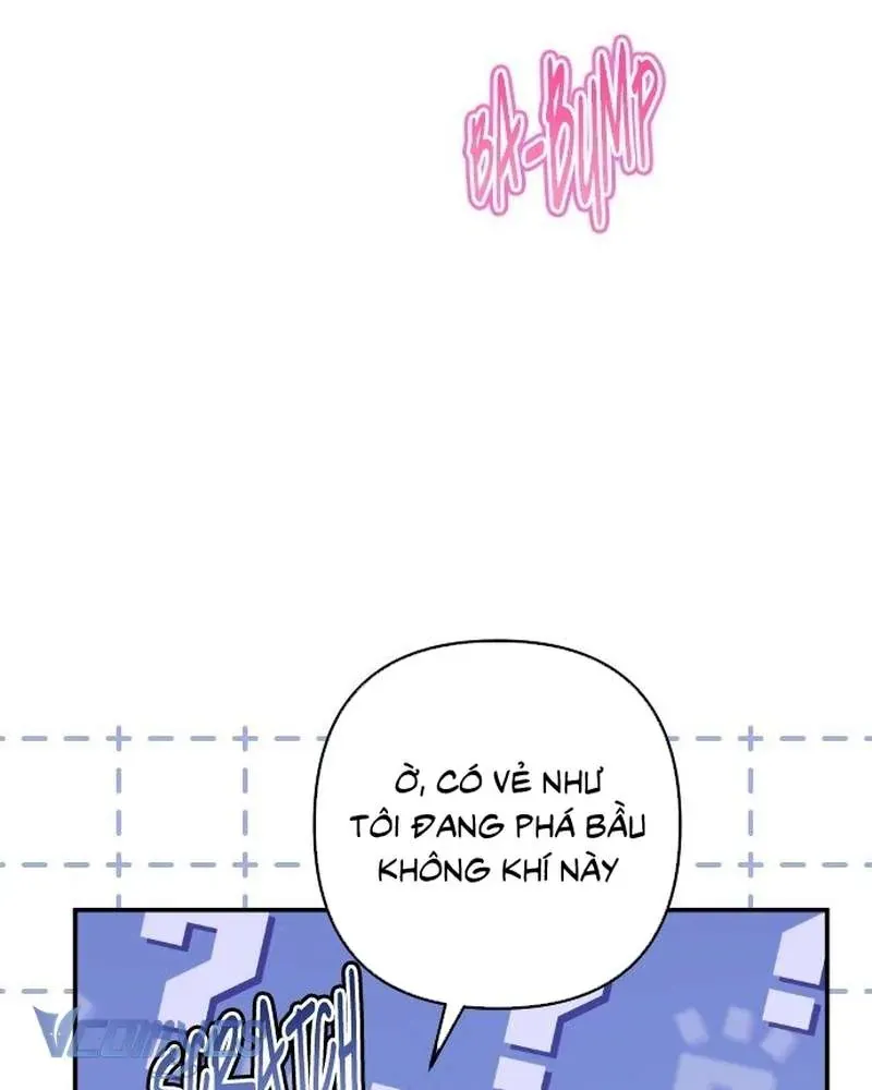 Trước Khi Em Có Ý Định Chạy Trốn Ta Sẽ Ngăn Chặn Nó Chap 38 - Next Chap 37