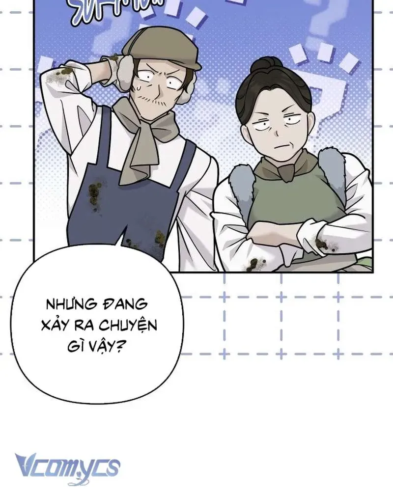 Trước Khi Em Có Ý Định Chạy Trốn Ta Sẽ Ngăn Chặn Nó Chap 38 - Next Chap 37