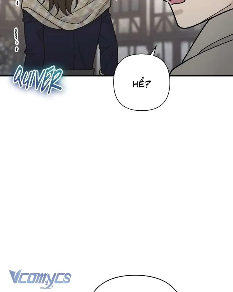 Trước Khi Em Có Ý Định Chạy Trốn Ta Sẽ Ngăn Chặn Nó Chap 38 - Next Chap 37