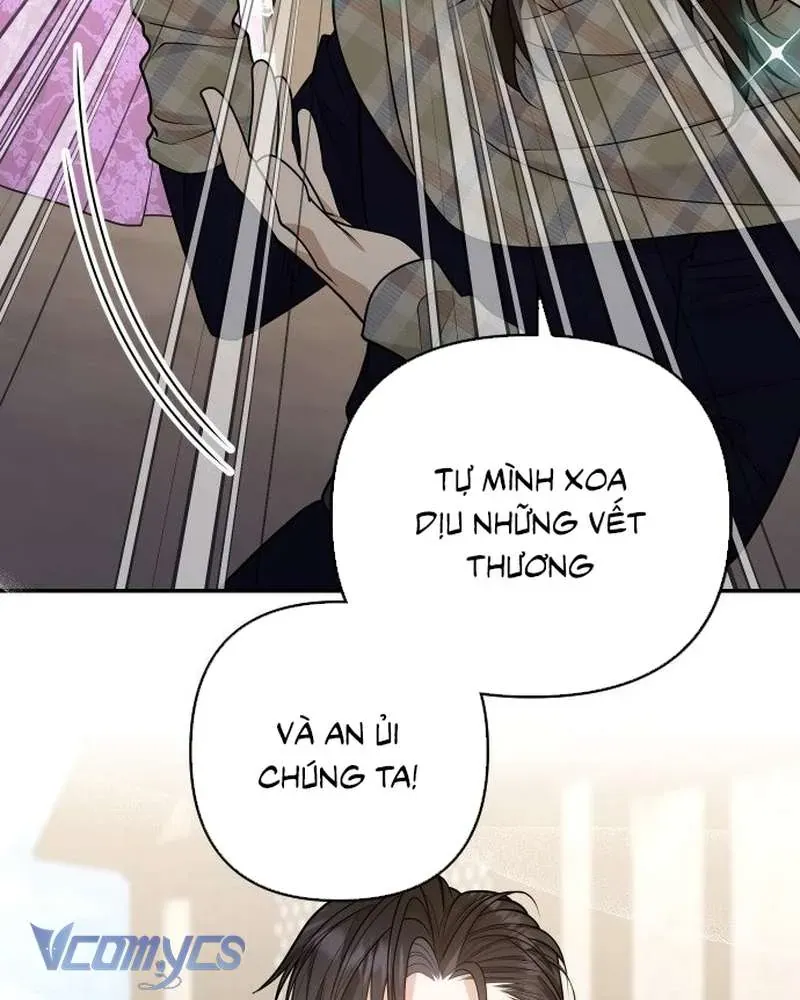 Trước Khi Em Có Ý Định Chạy Trốn Ta Sẽ Ngăn Chặn Nó Chap 38 - Next Chap 37
