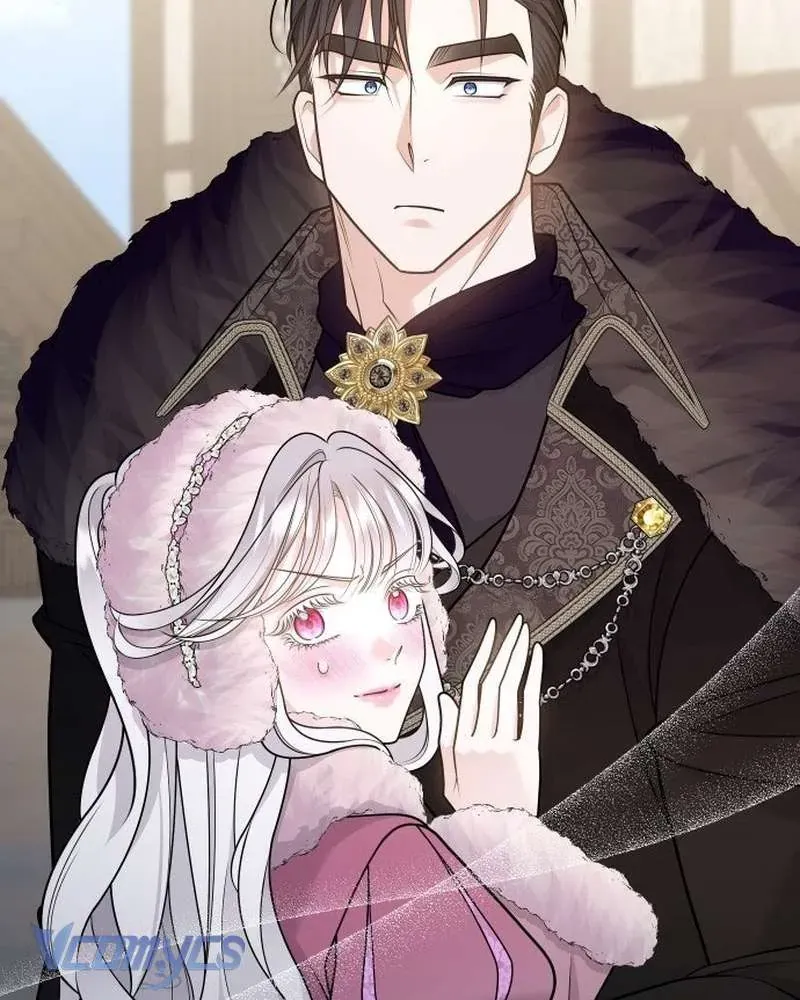 Trước Khi Em Có Ý Định Chạy Trốn Ta Sẽ Ngăn Chặn Nó Chap 38 - Next Chap 37