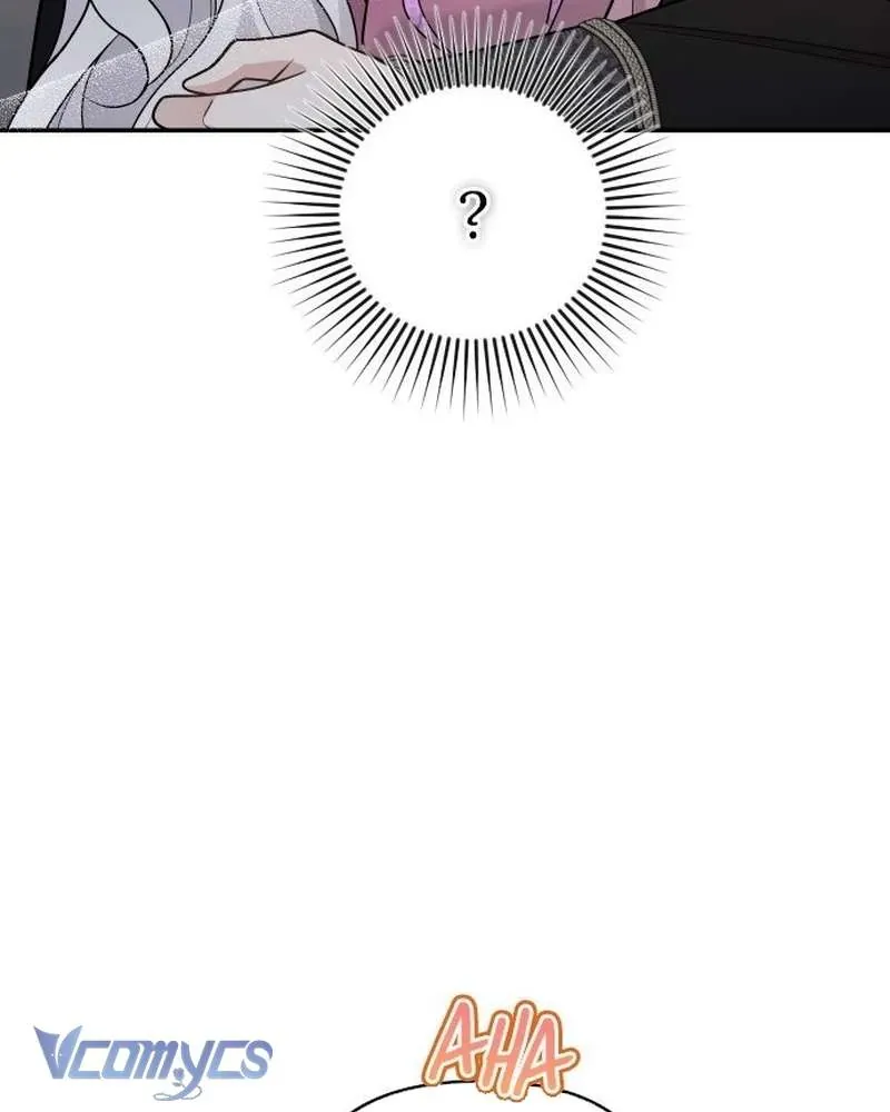 Trước Khi Em Có Ý Định Chạy Trốn Ta Sẽ Ngăn Chặn Nó Chap 38 - Next Chap 37