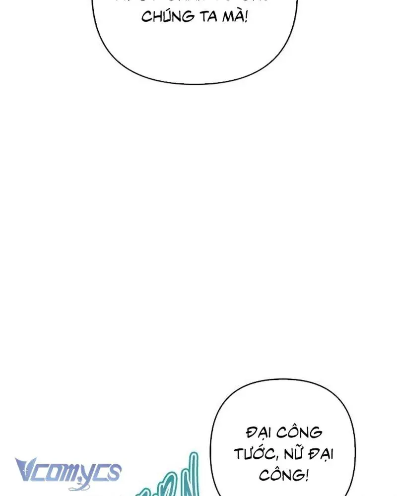 Trước Khi Em Có Ý Định Chạy Trốn Ta Sẽ Ngăn Chặn Nó Chap 38 - Next Chap 37