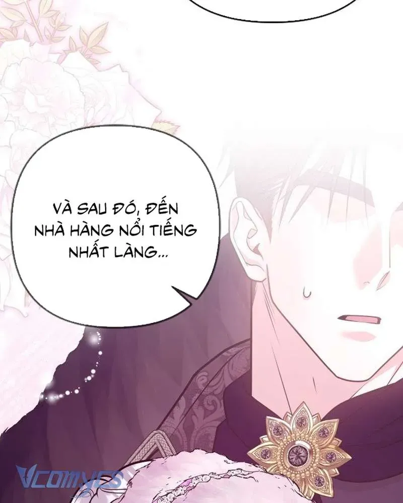 Trước Khi Em Có Ý Định Chạy Trốn Ta Sẽ Ngăn Chặn Nó Chap 38 - Next Chap 37