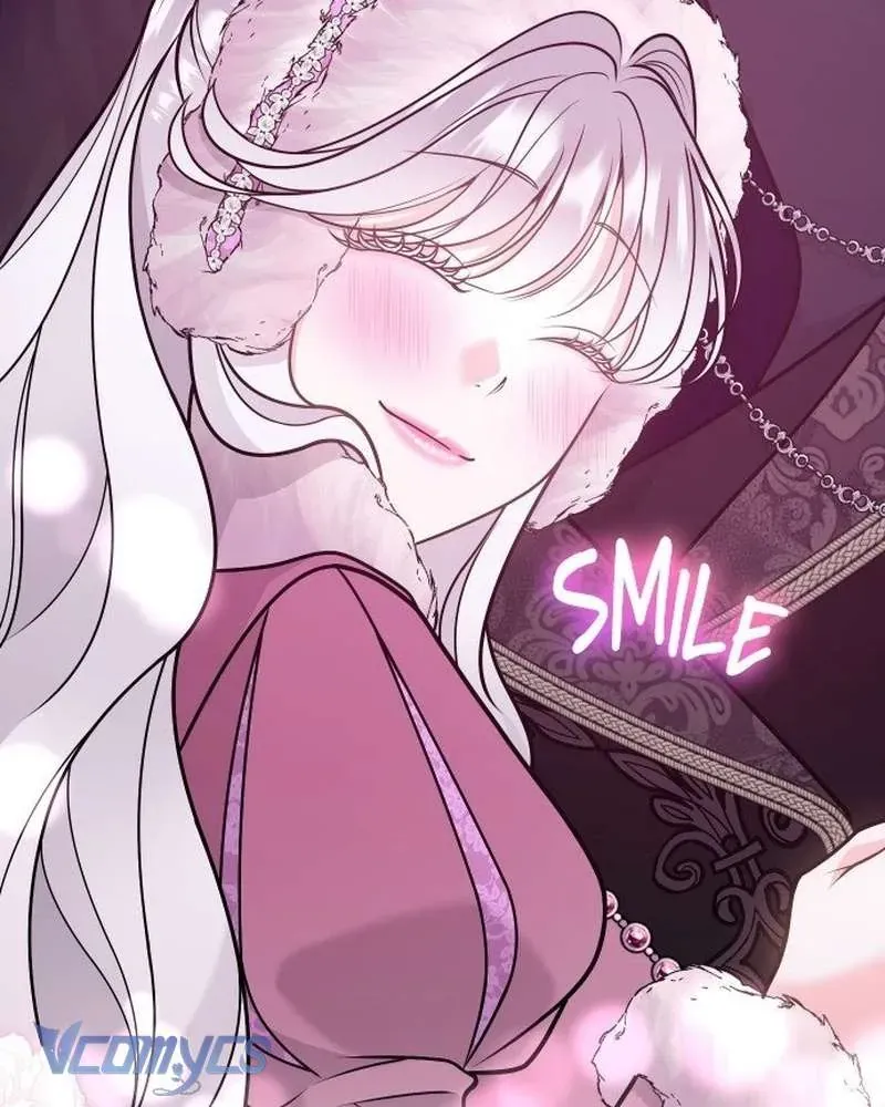 Trước Khi Em Có Ý Định Chạy Trốn Ta Sẽ Ngăn Chặn Nó Chap 38 - Next Chap 37