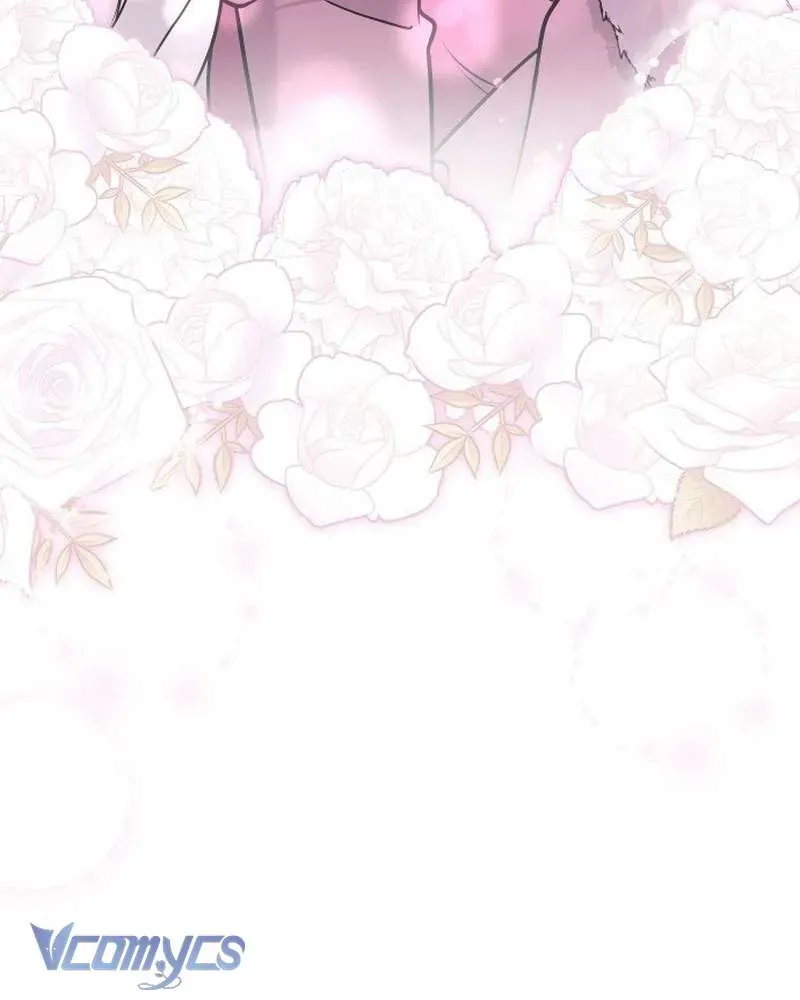 Trước Khi Em Có Ý Định Chạy Trốn Ta Sẽ Ngăn Chặn Nó Chap 38 - Next Chap 37