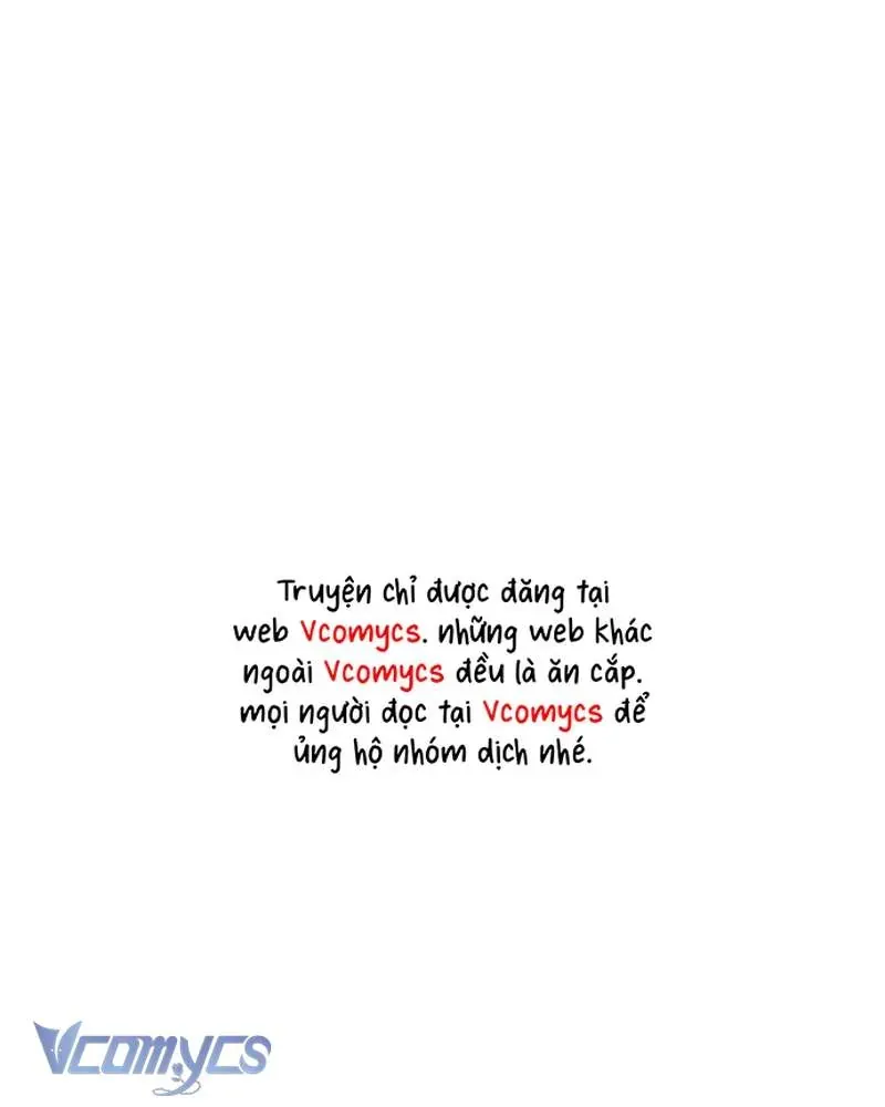 Trước Khi Em Có Ý Định Chạy Trốn Ta Sẽ Ngăn Chặn Nó Chap 38 - Next Chap 37