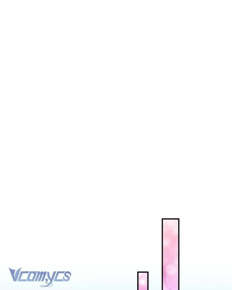 Trước Khi Em Có Ý Định Chạy Trốn Ta Sẽ Ngăn Chặn Nó Chap 38 - Next Chap 37