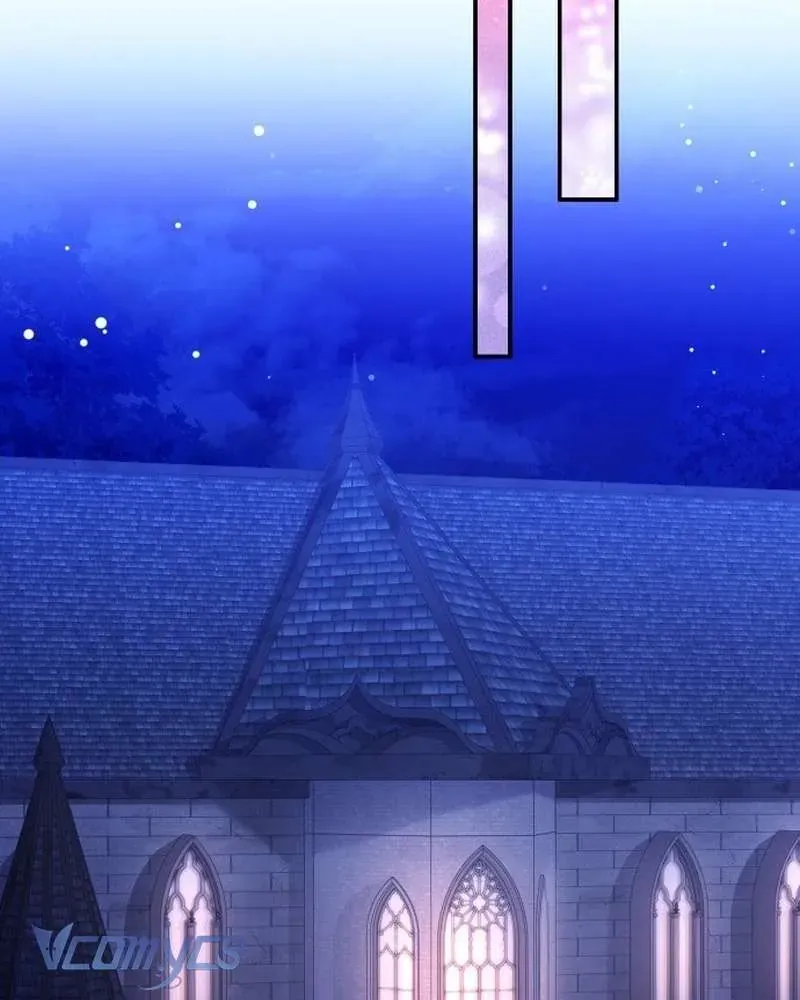 Trước Khi Em Có Ý Định Chạy Trốn Ta Sẽ Ngăn Chặn Nó Chap 38 - Next Chap 37