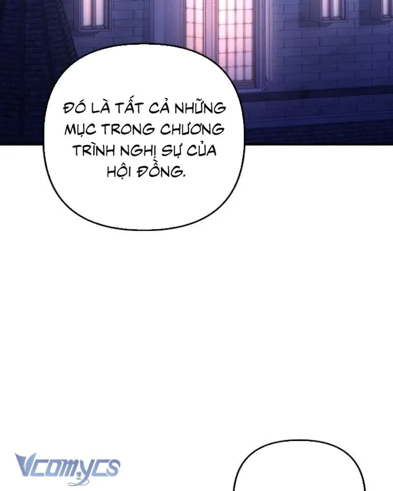 Trước Khi Em Có Ý Định Chạy Trốn Ta Sẽ Ngăn Chặn Nó Chap 38 - Next Chap 37