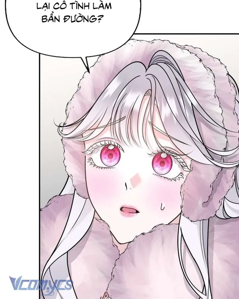 Trước Khi Em Có Ý Định Chạy Trốn Ta Sẽ Ngăn Chặn Nó Chap 38 - Next Chap 37