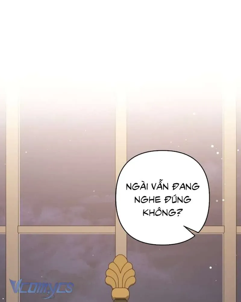 Trước Khi Em Có Ý Định Chạy Trốn Ta Sẽ Ngăn Chặn Nó Chap 38 - Next Chap 37