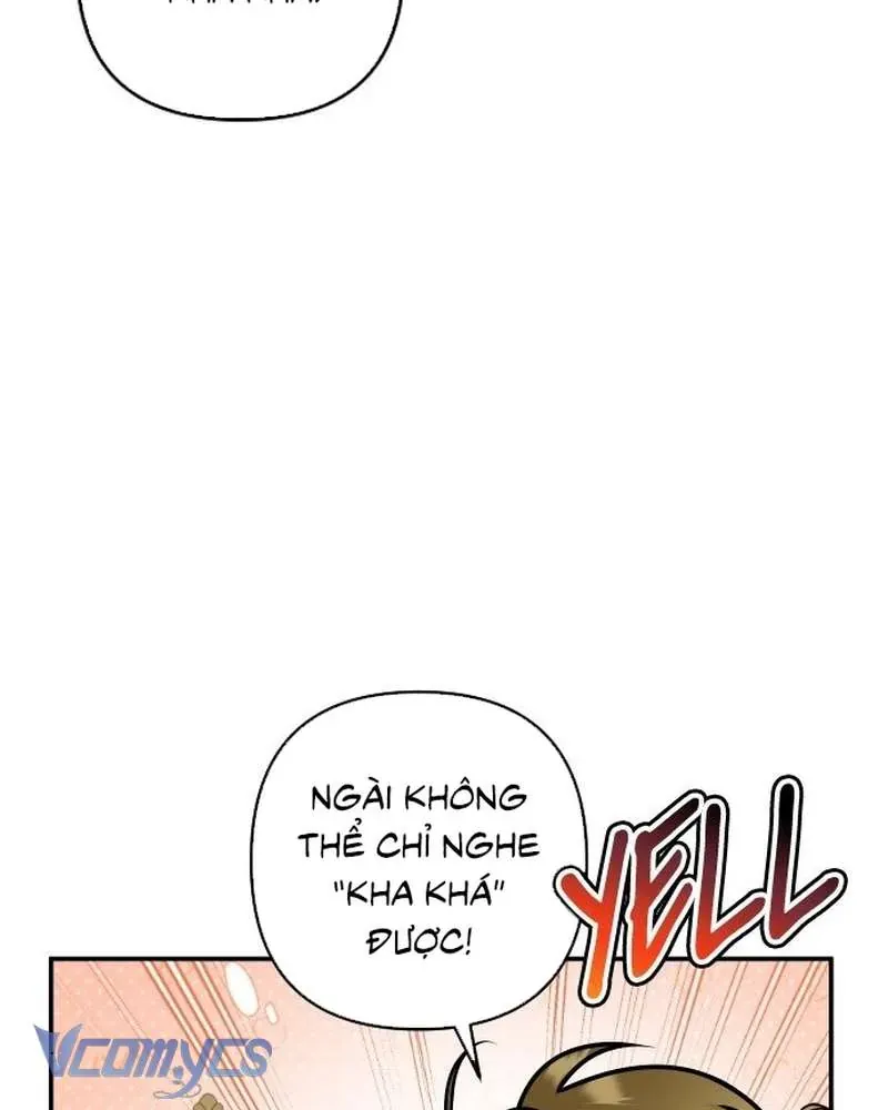 Trước Khi Em Có Ý Định Chạy Trốn Ta Sẽ Ngăn Chặn Nó Chap 38 - Next Chap 37