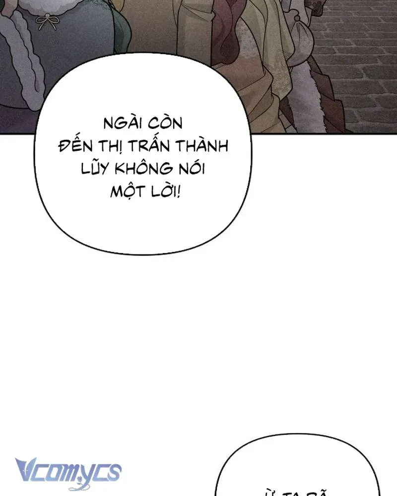 Trước Khi Em Có Ý Định Chạy Trốn Ta Sẽ Ngăn Chặn Nó Chap 38 - Next Chap 37