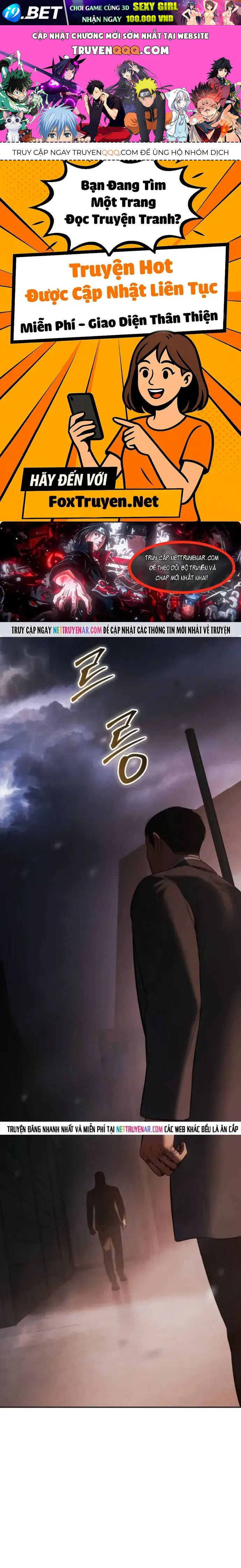 Chapter 169 - Image 1