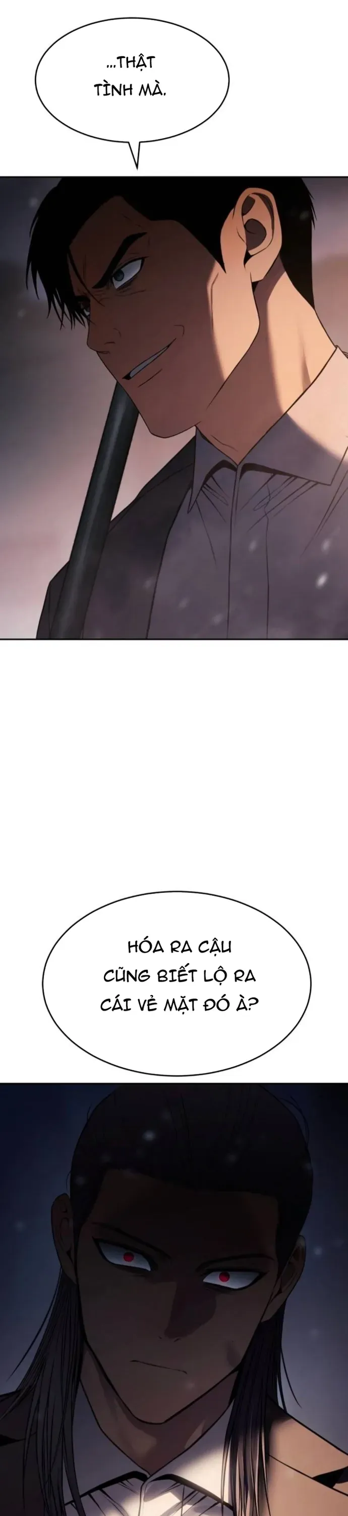 Chapter 169 - Image 2