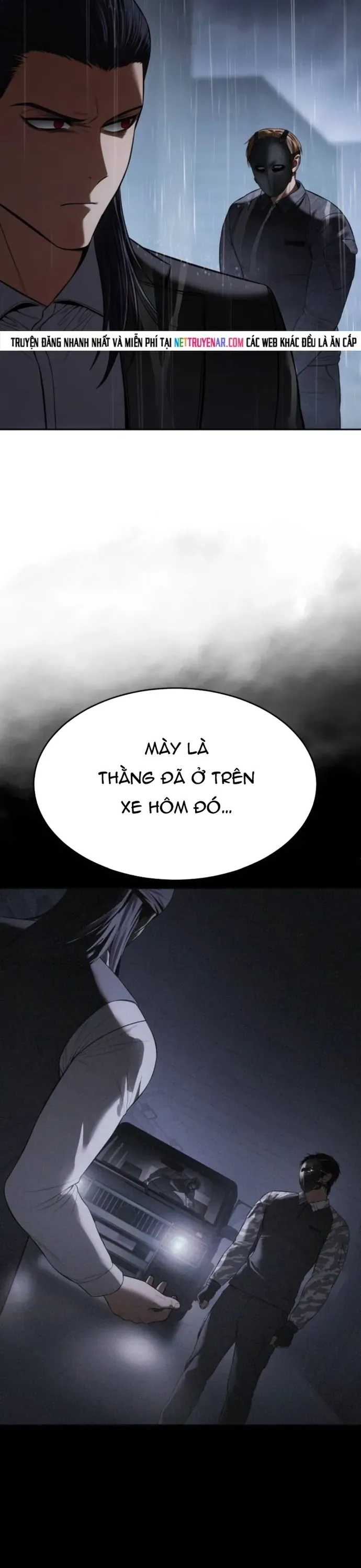 Chapter 169 - Image 11