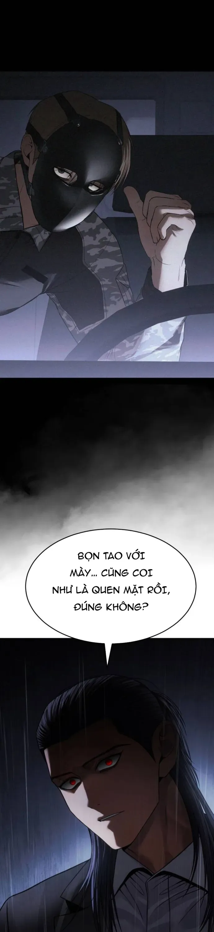 Chapter 169 - Image 12