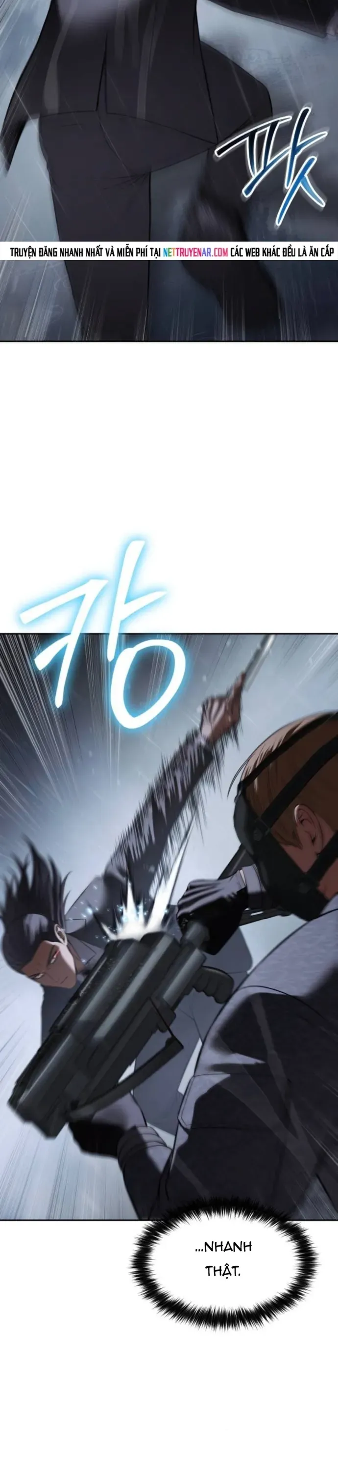 Chapter 169 - Image 14