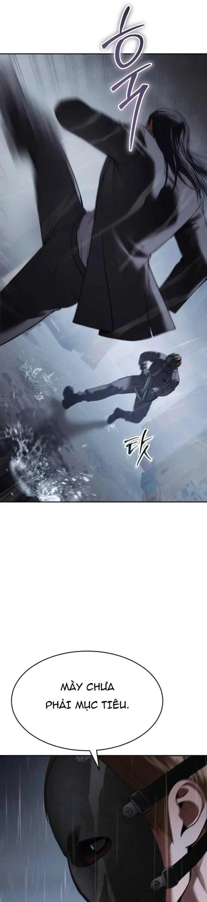 Chapter 169 - Image 15