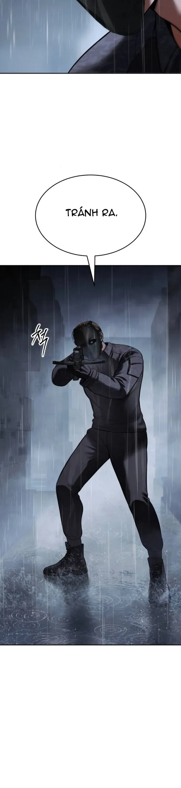 Chapter 169 - Image 16