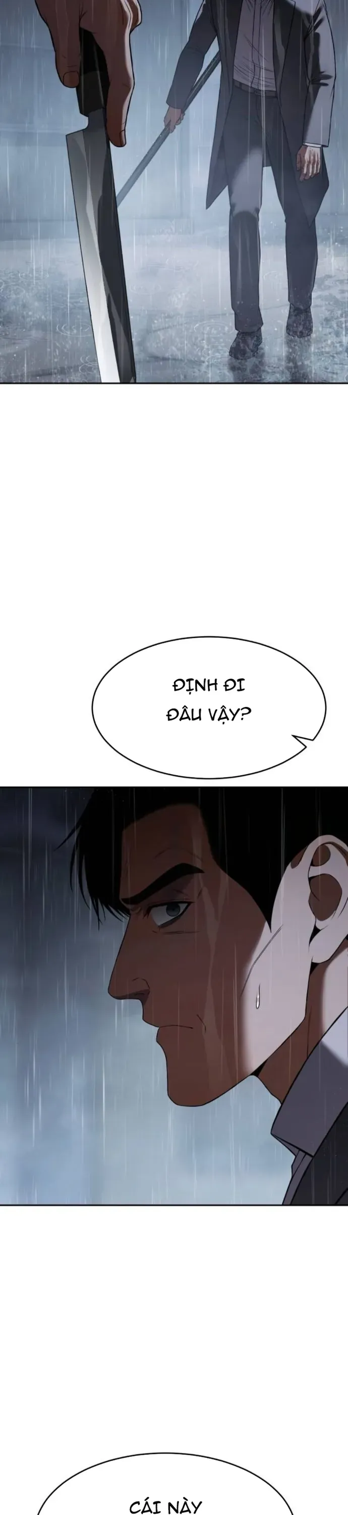 Chapter 169 - Image 18