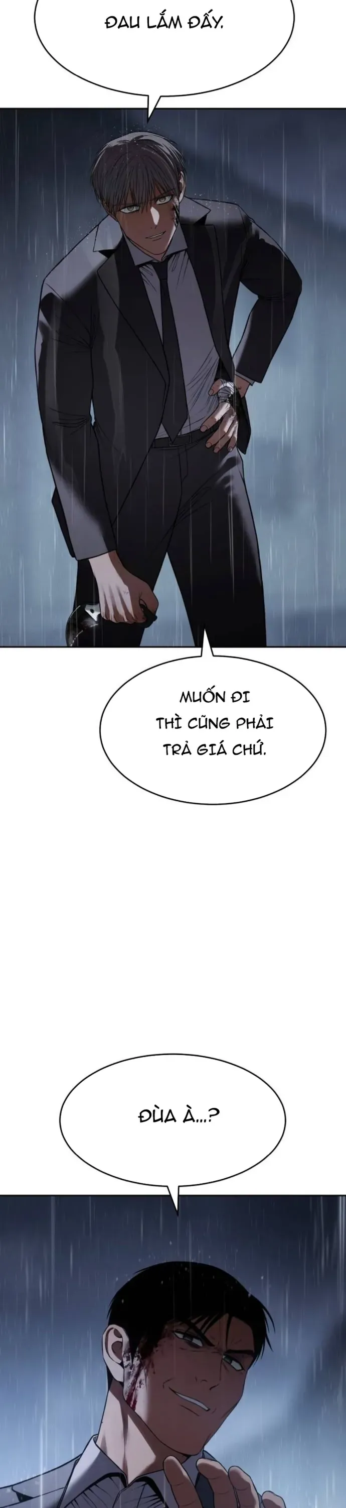 Chapter 169 - Image 19