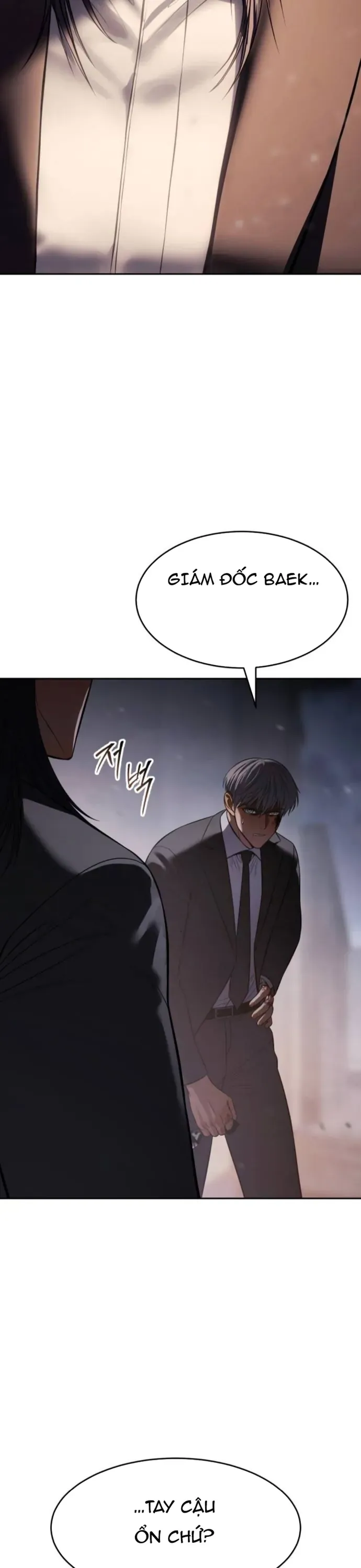 Chapter 169 - Image 3